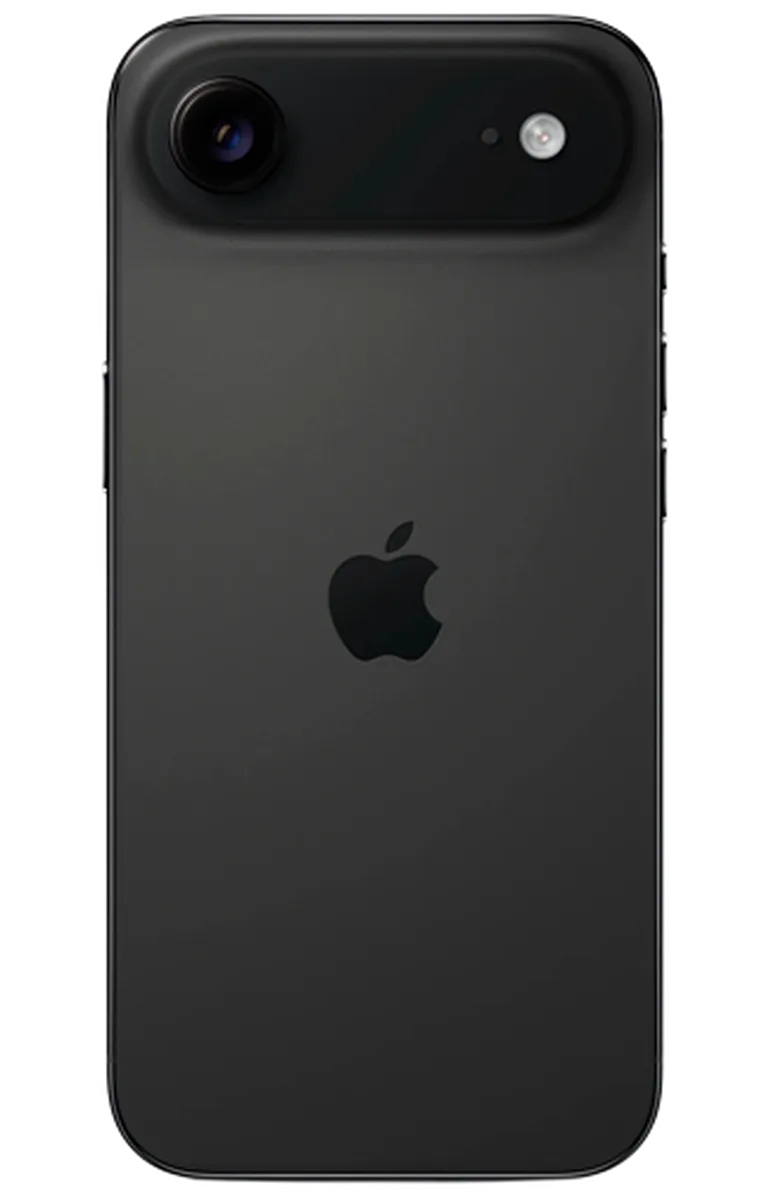 iPhone Air