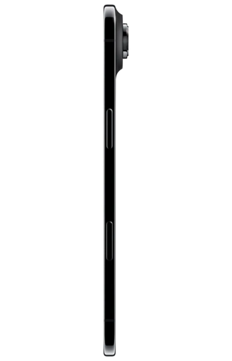 iPhone Air