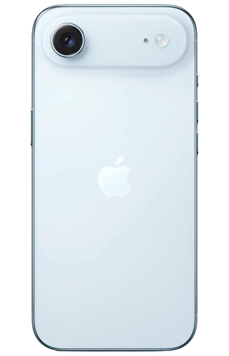 iPhone Air