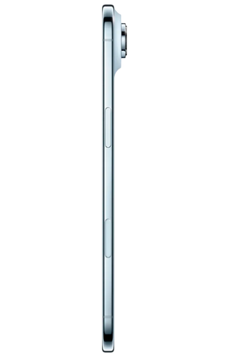 iPhone Air