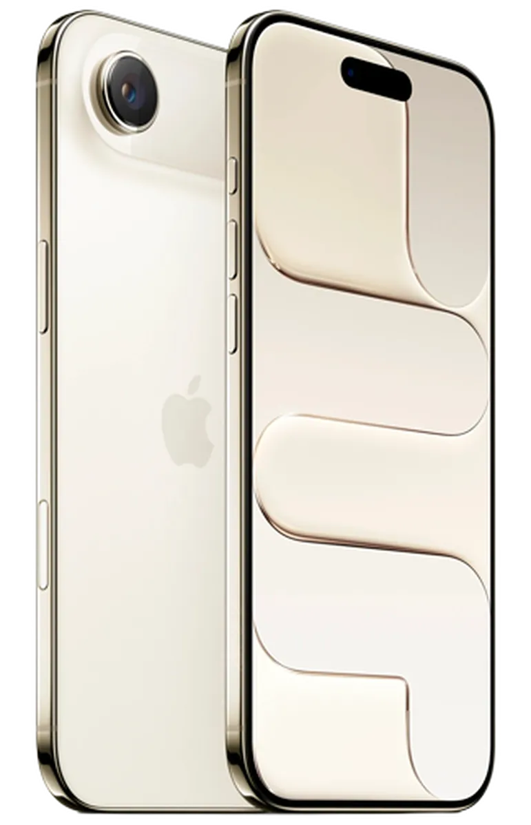 iPhone Air
