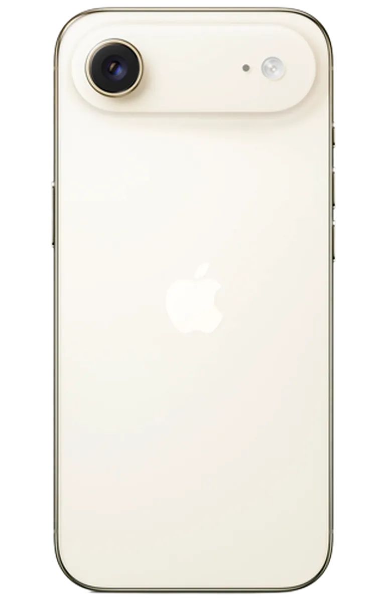 iPhone Air