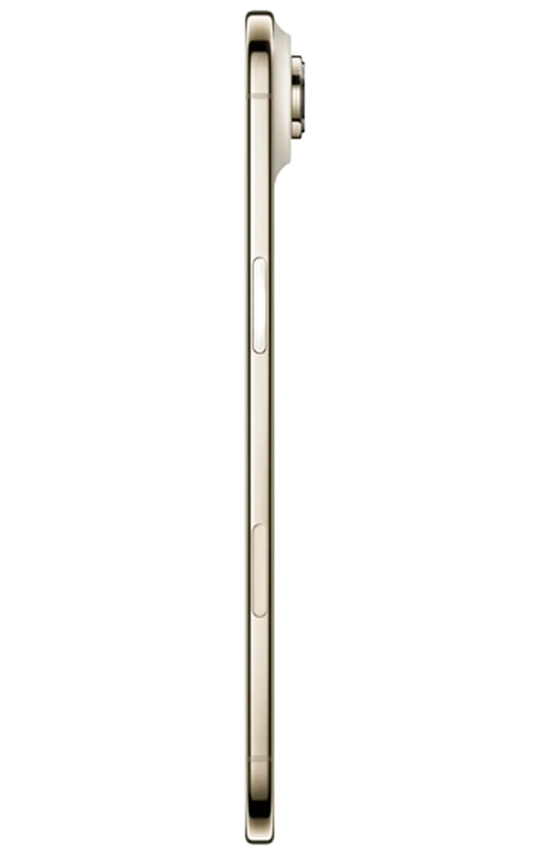 iPhone Air