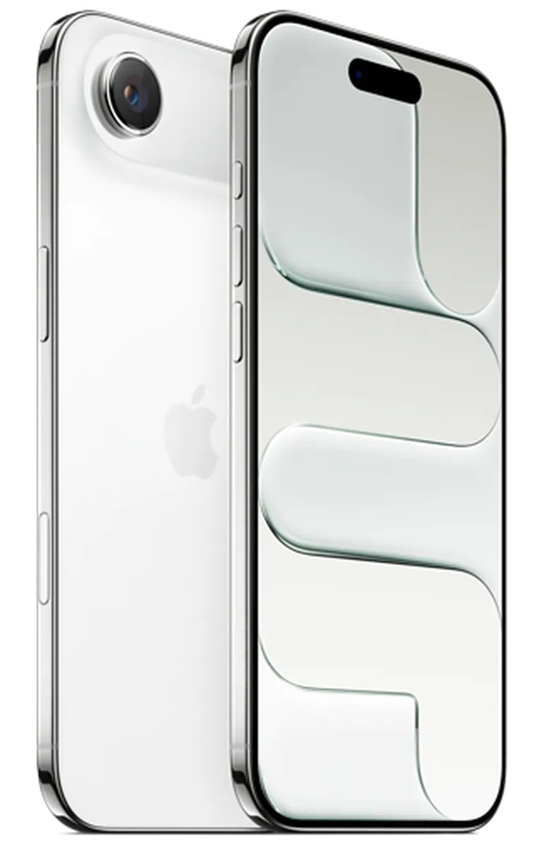 iPhone Air
