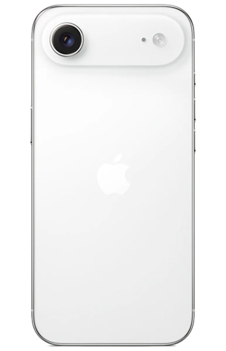 iPhone Air