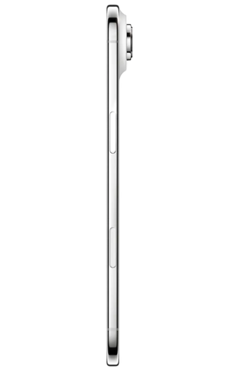 iPhone Air