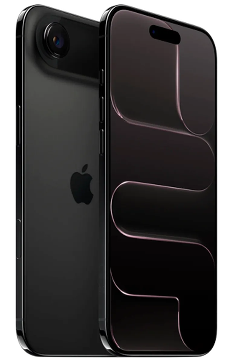 iPhone Air